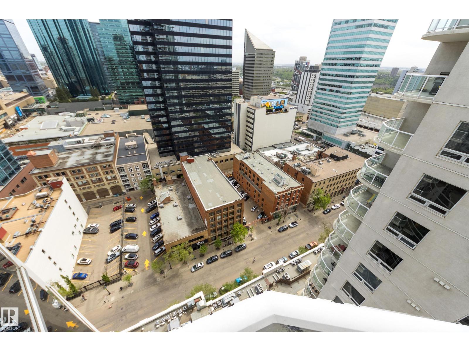 #2004 10152 104 ST NW - 18