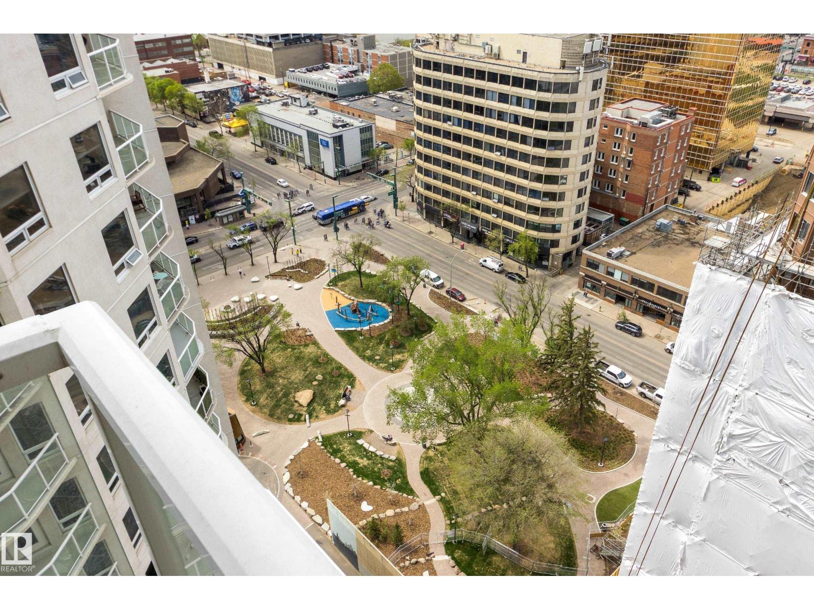 #2004 10152 104 ST NW - 20