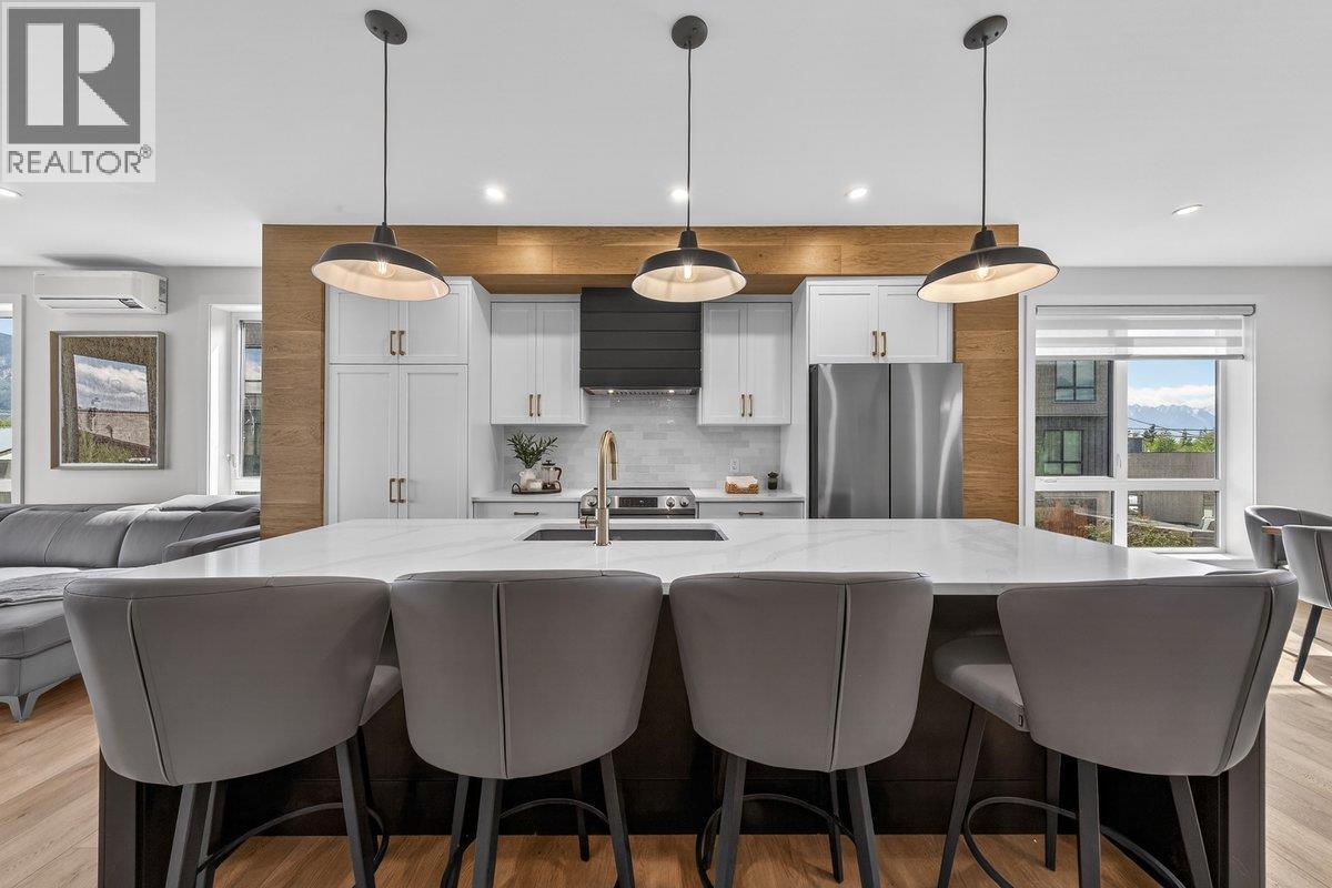 #401 510 14TH Street - 12