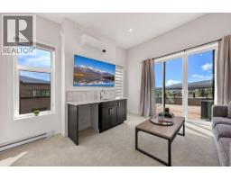 510 14th Street Unit# 401, Invermere, BC V0A1K0 Photo 29