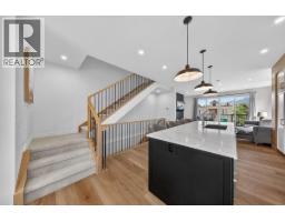 510 14th Street Unit# 401, Invermere, BC V0A1K0 Photo 24