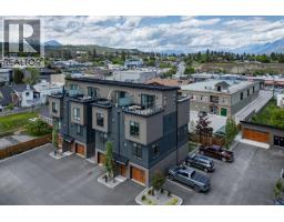 510 14th Street Unit# 401, Invermere, BC V0A1K0 Photo 44