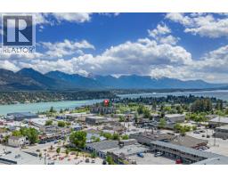 510 14th Street Unit# 401, Invermere, BC V0A1K0 Photo 48