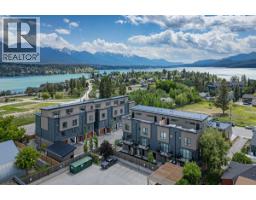 510 14th Street Unit# 401, Invermere, BC V0A1K0 Photo 46