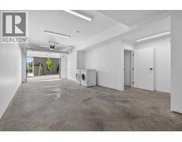 510 14th Street Unit# 401, Invermere, BC V0A1K0 Photo 51
