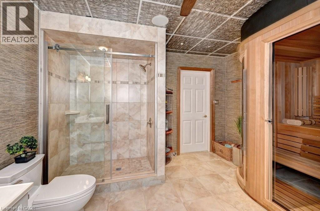 527 RIVER Road - 18