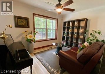 527 RIVER Road - 18