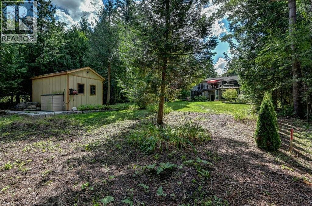 527 RIVER Road - 19