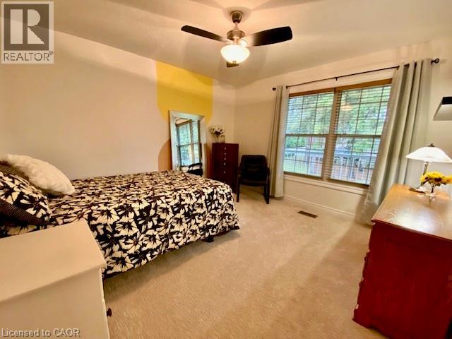 527 RIVER Road - 20