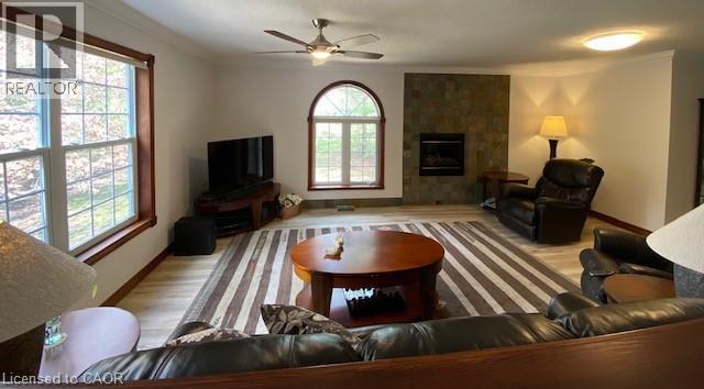 527 RIVER Road - 22