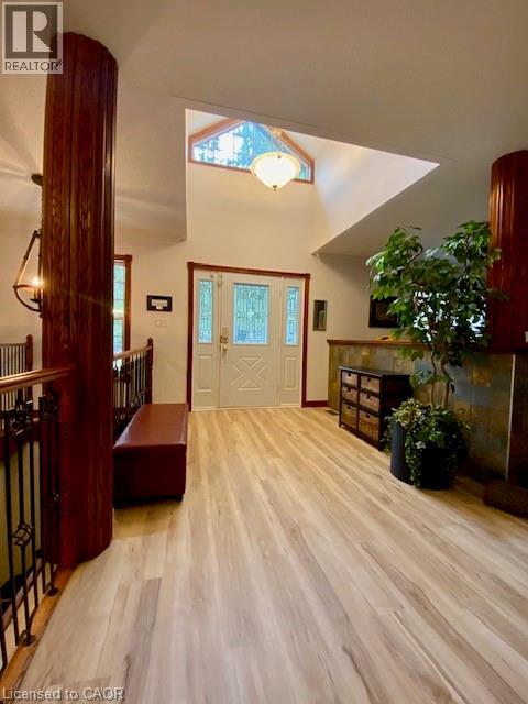 527 RIVER Road - 27