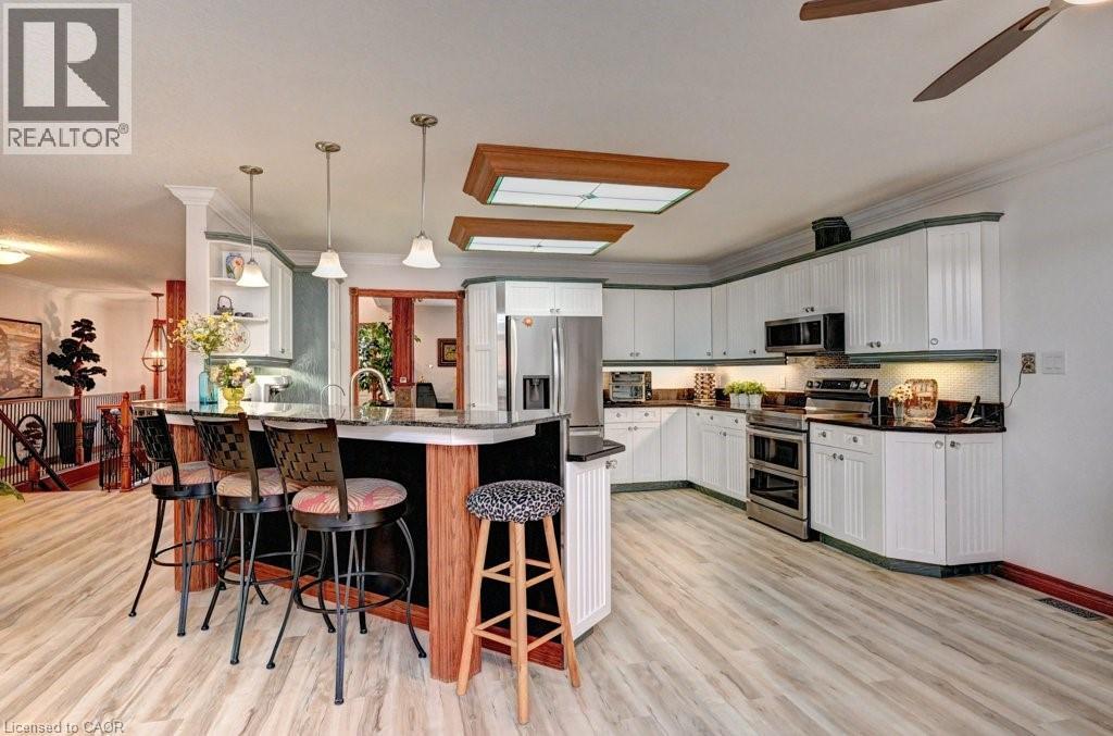 527 RIVER Road - 30
