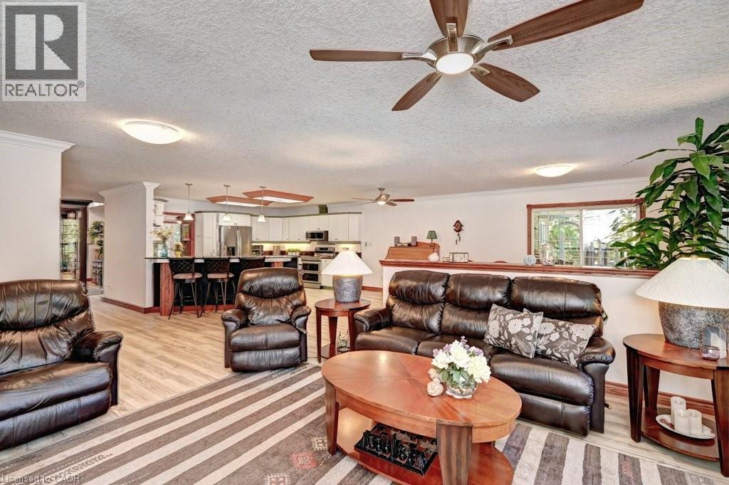 527 RIVER Road - 32