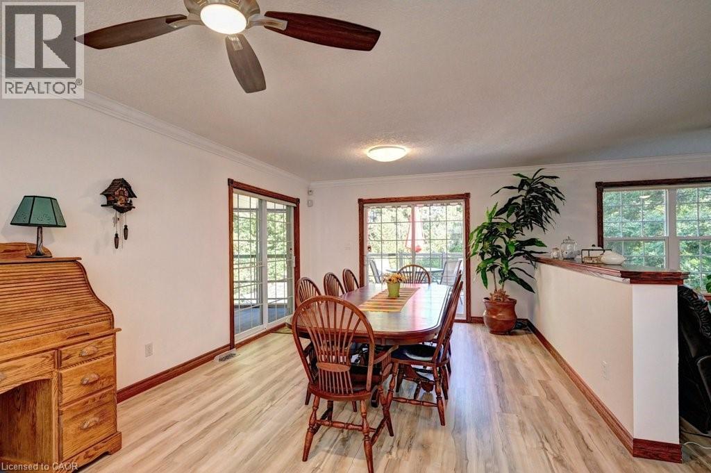 527 RIVER Road - 33