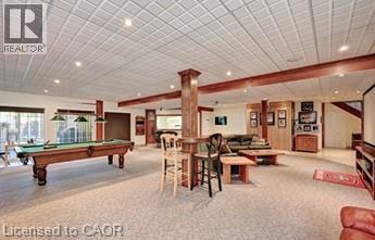 527 RIVER Road - 33