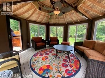 527 RIVER Road - 37