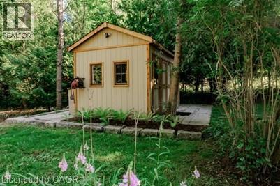 527 RIVER Road - 39
