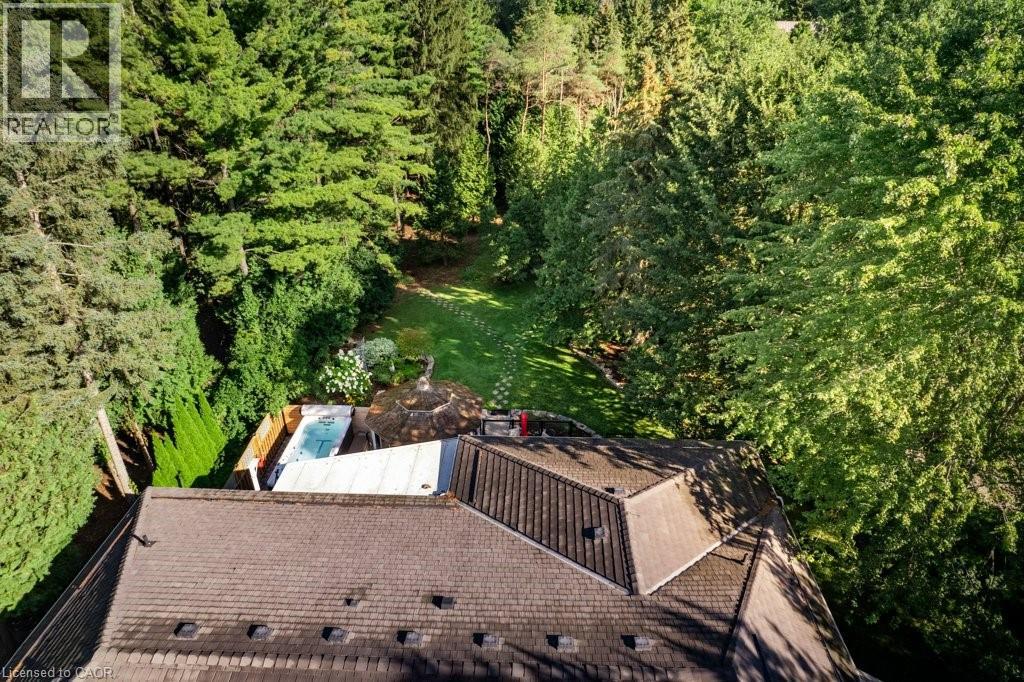 527 RIVER Road - 4
