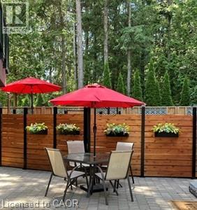 527 RIVER Road - 41
