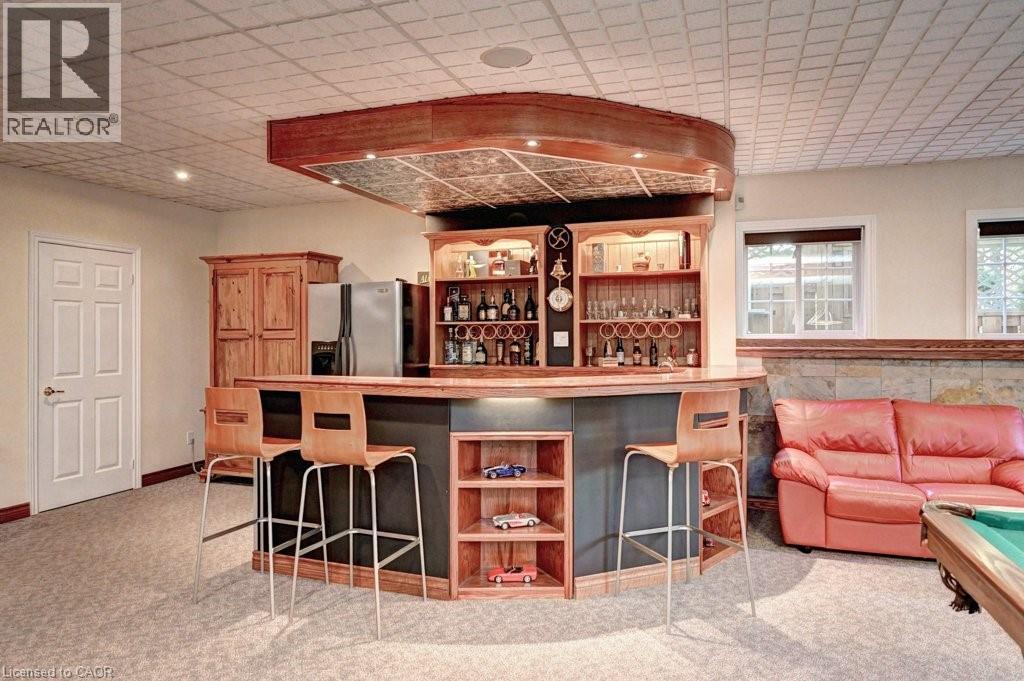 527 RIVER Road - 46