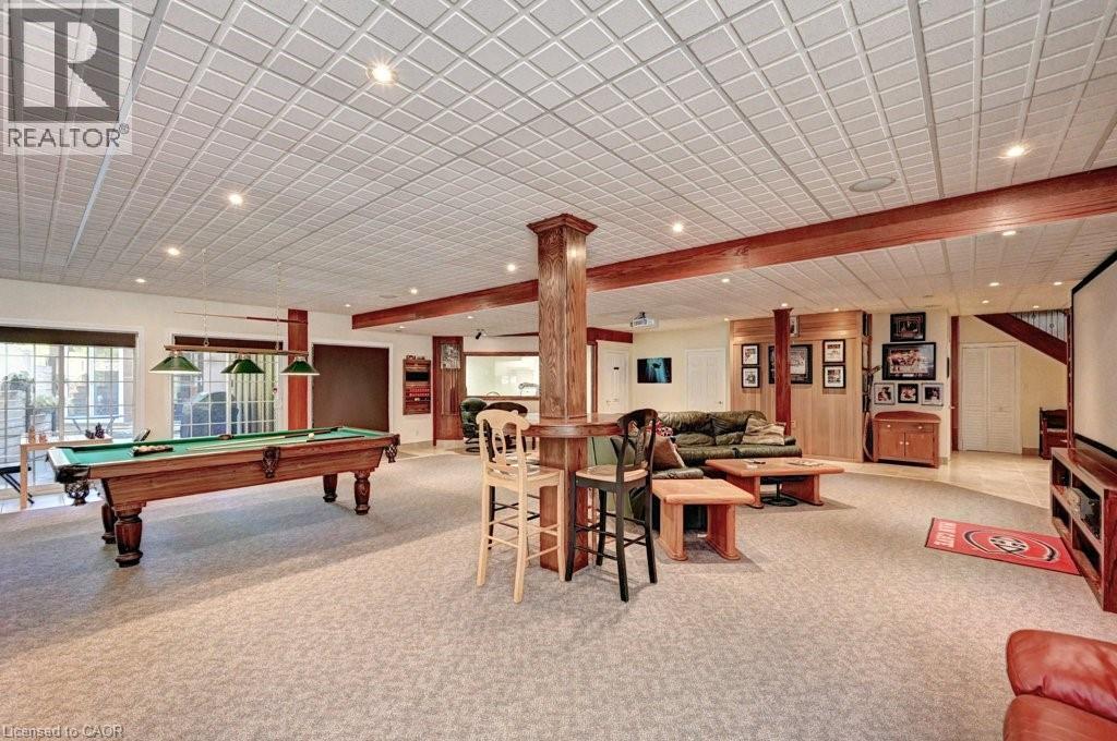 527 RIVER Road - 47
