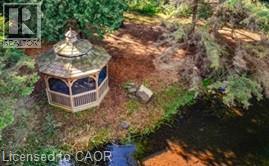 527 RIVER Road - 49