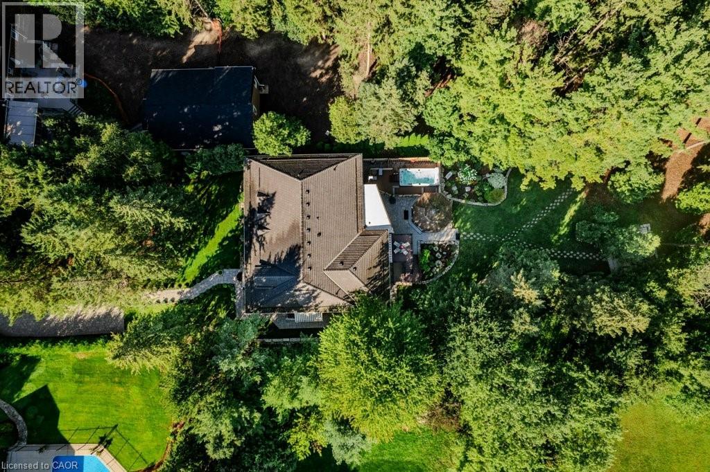 527 RIVER Road - 6
