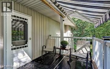 527 RIVER Road - 6