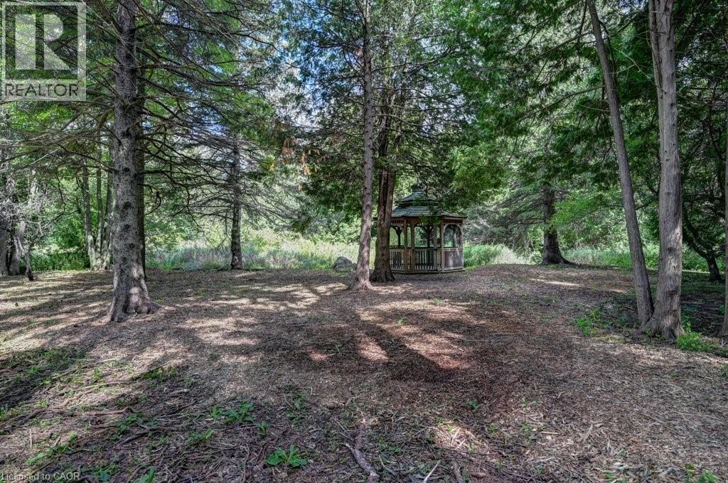 527 RIVER Road - 8