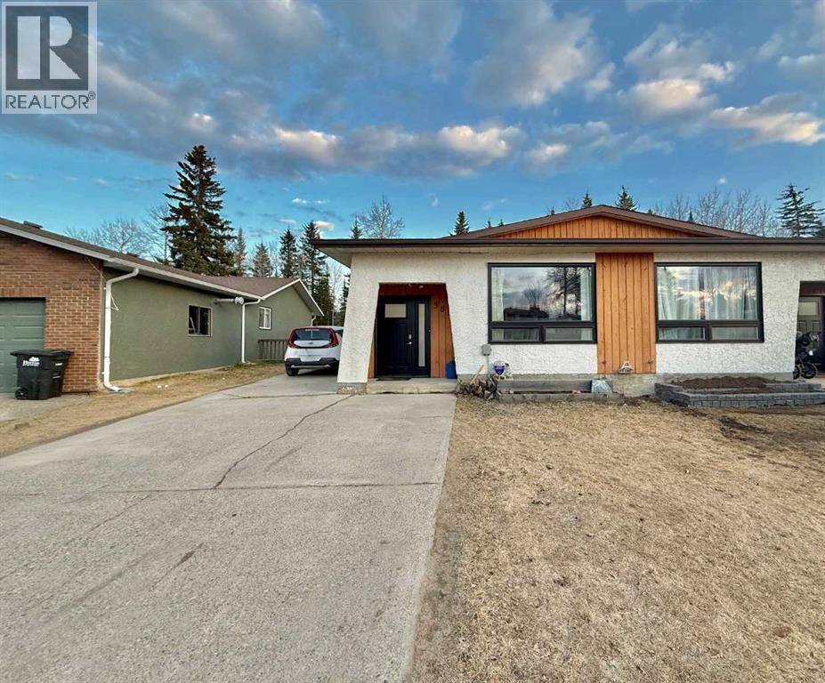 389 Mountain Street - photo 2