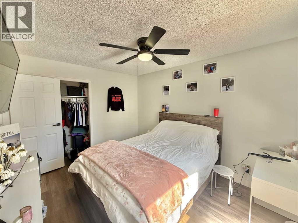 389 Mountain Street — photo 15