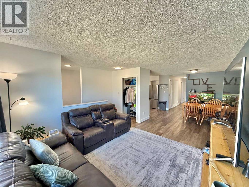 389 Mountain Street - photo 4