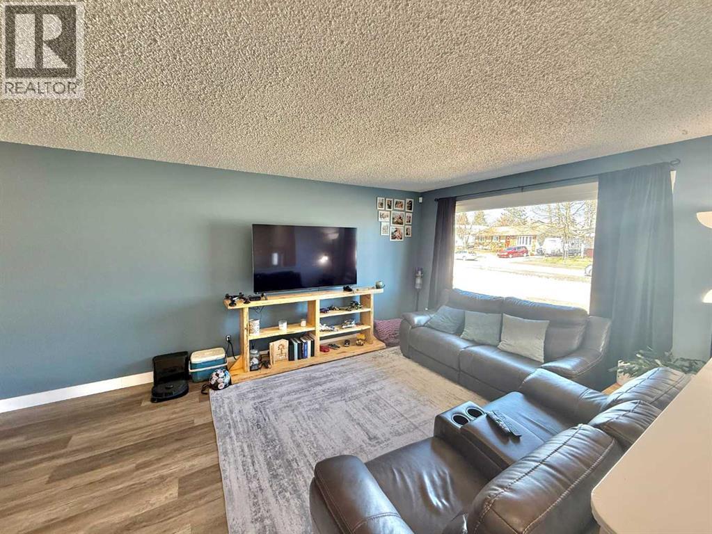 389 Mountain Street - photo 5