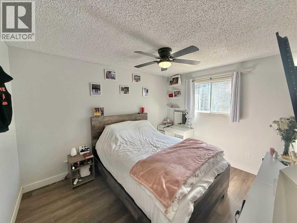 389 Mountain Street — photo 14