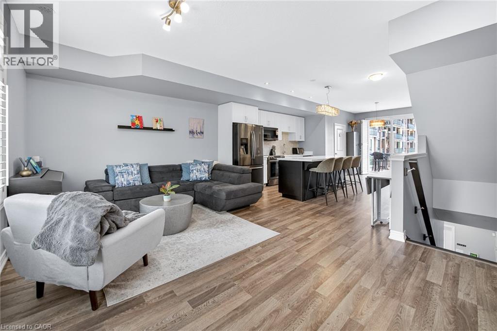 29 ESPLANADE Lane - 6