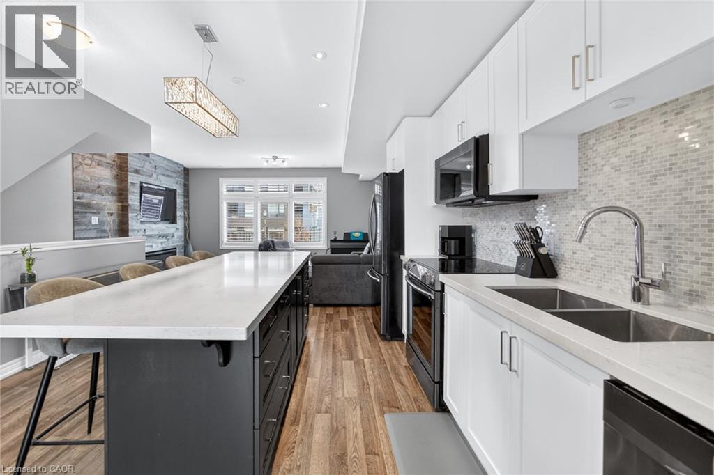 29 ESPLANADE Lane - 12