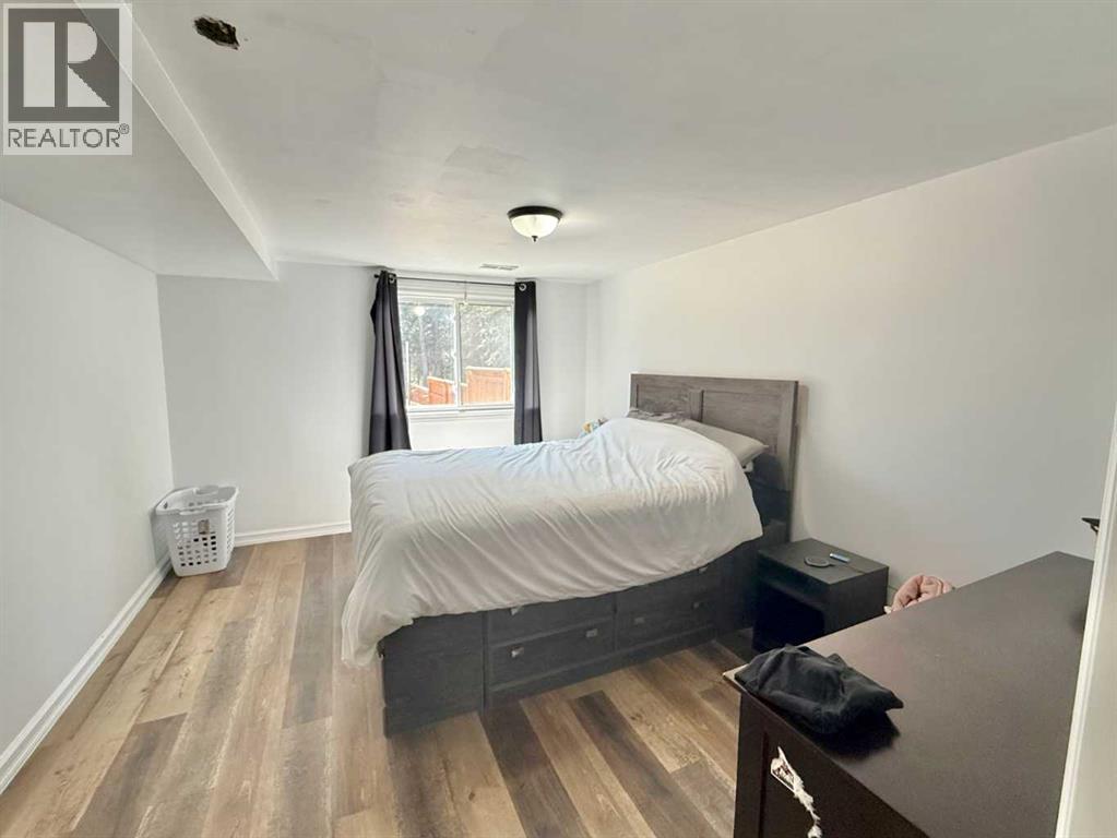 389 Mountain Street — photo 20