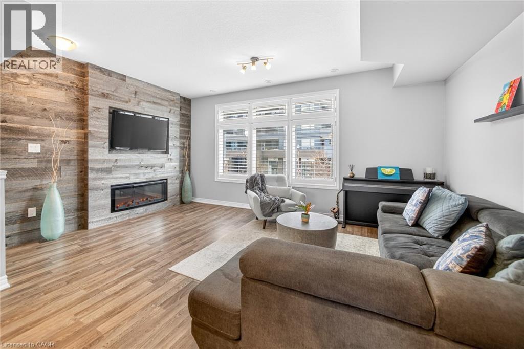 29 ESPLANADE Lane - 5