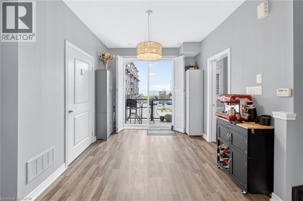 29 ESPLANADE Lane - 14