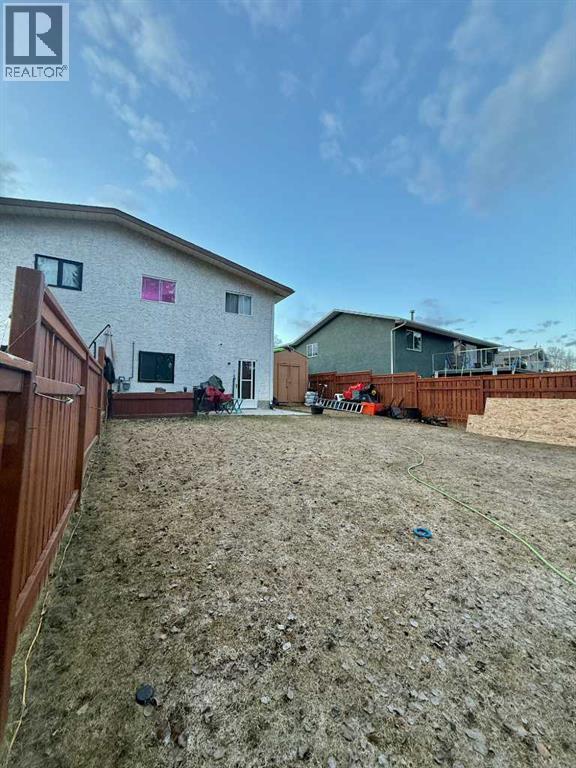389 Mountain Street — photo 26