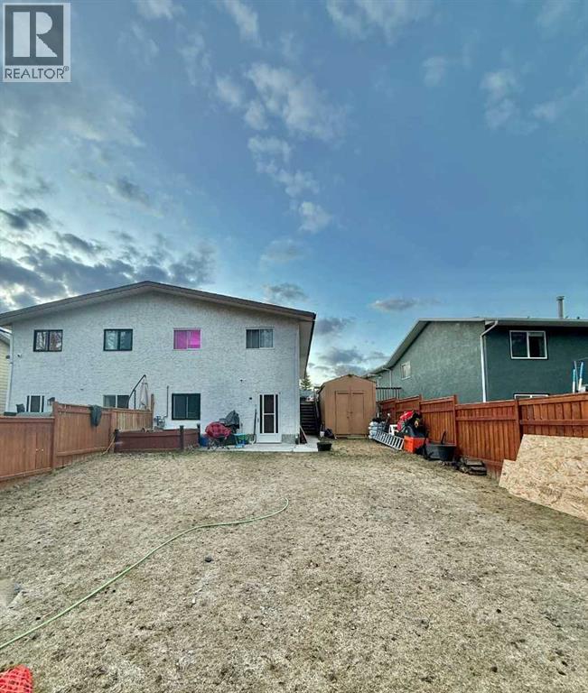 389 Mountain Street — photo 25