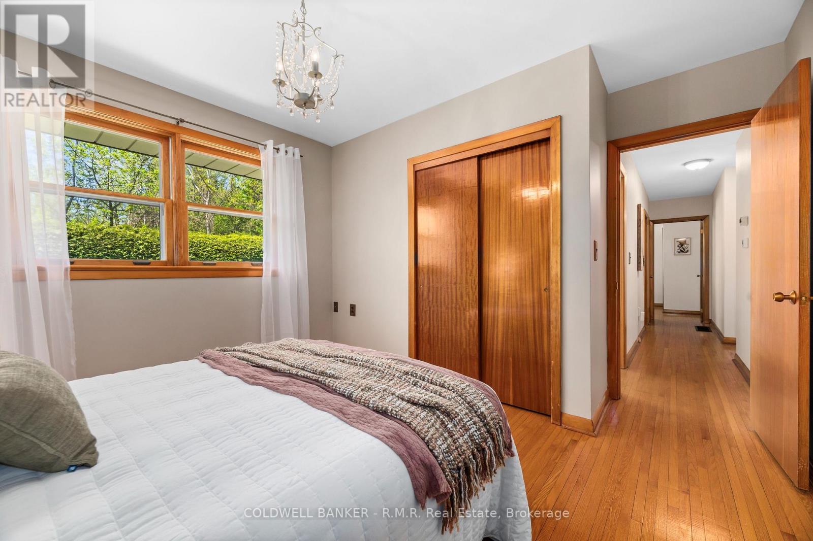 219 NICKERSON DRIVE - 15