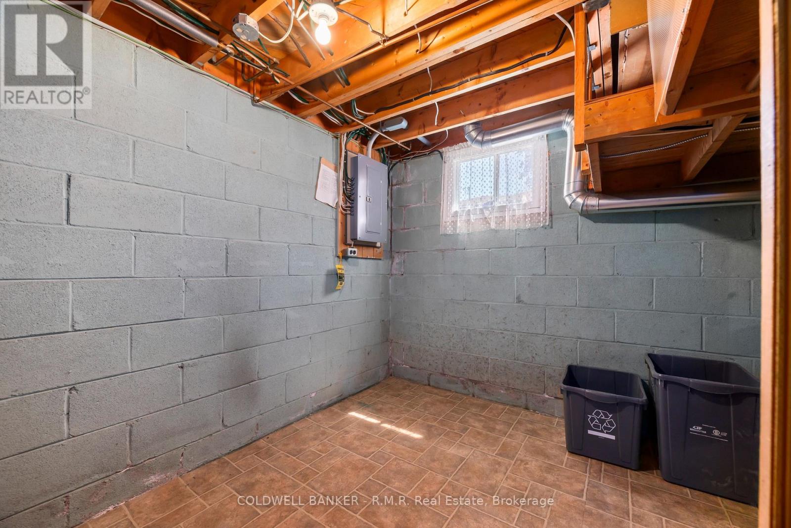 219 NICKERSON DRIVE - 19
