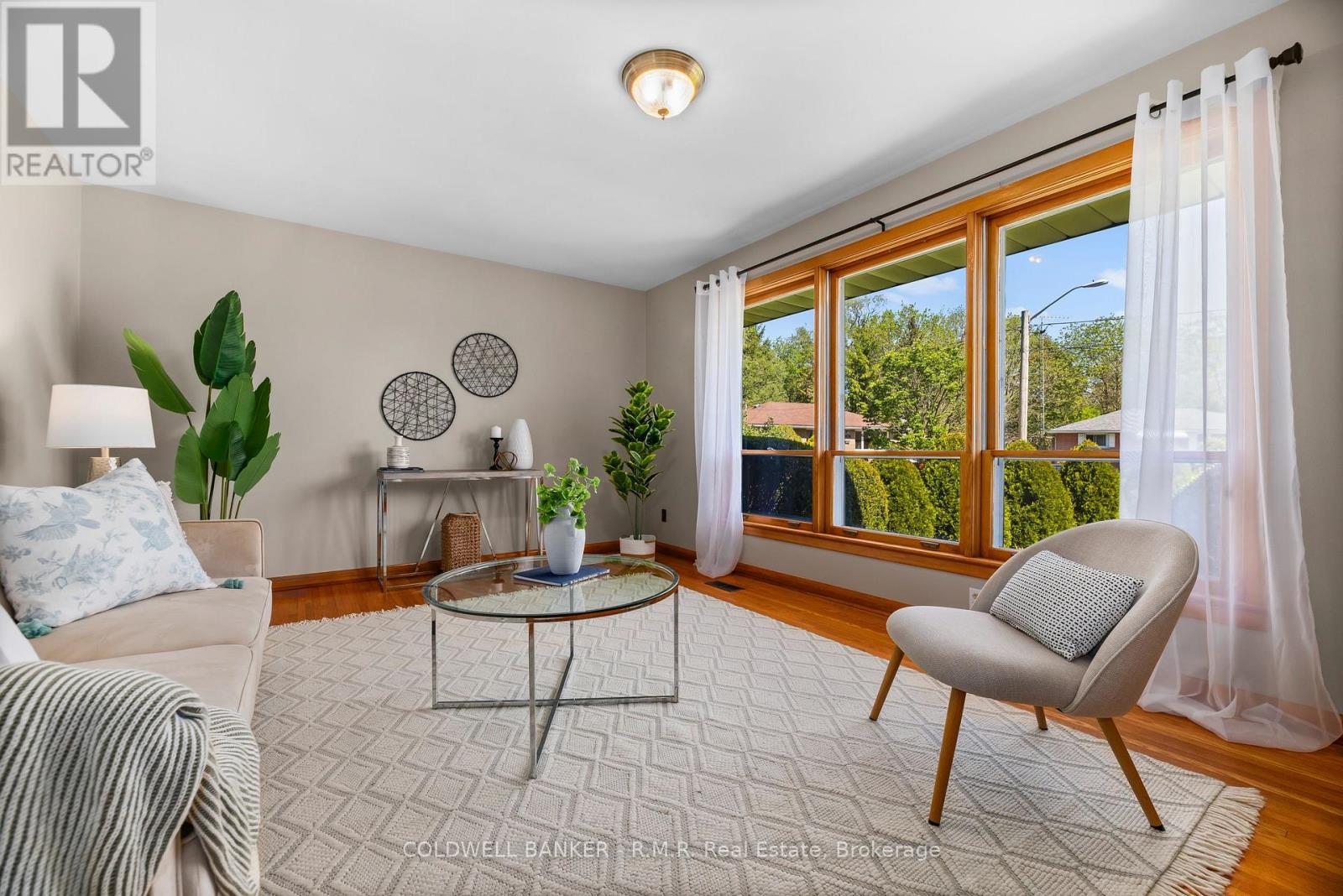 219 NICKERSON DRIVE - Image 2