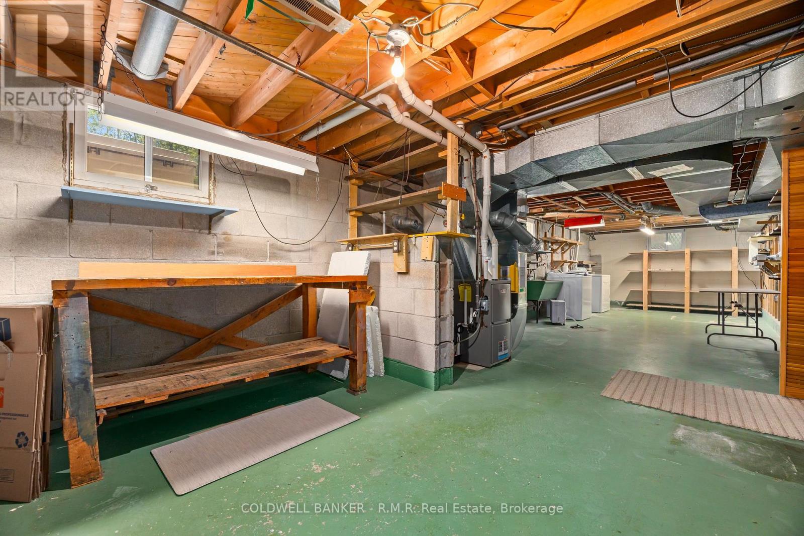 219 NICKERSON DRIVE - 23