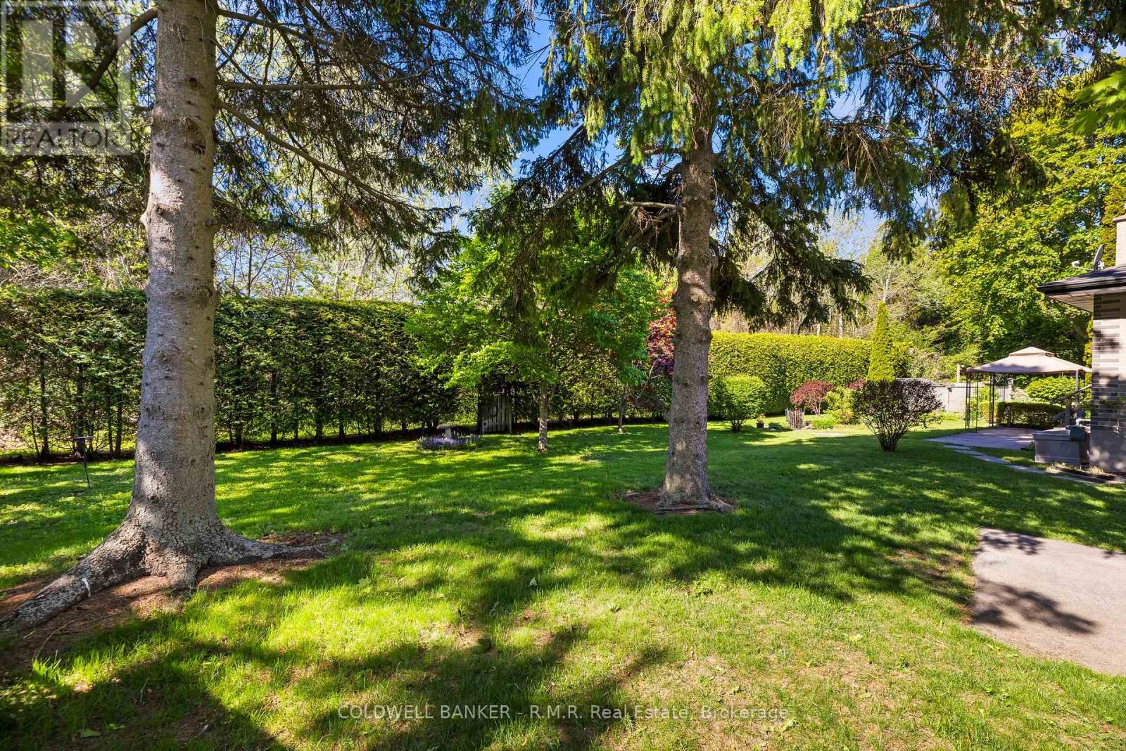 219 NICKERSON DRIVE - 25
