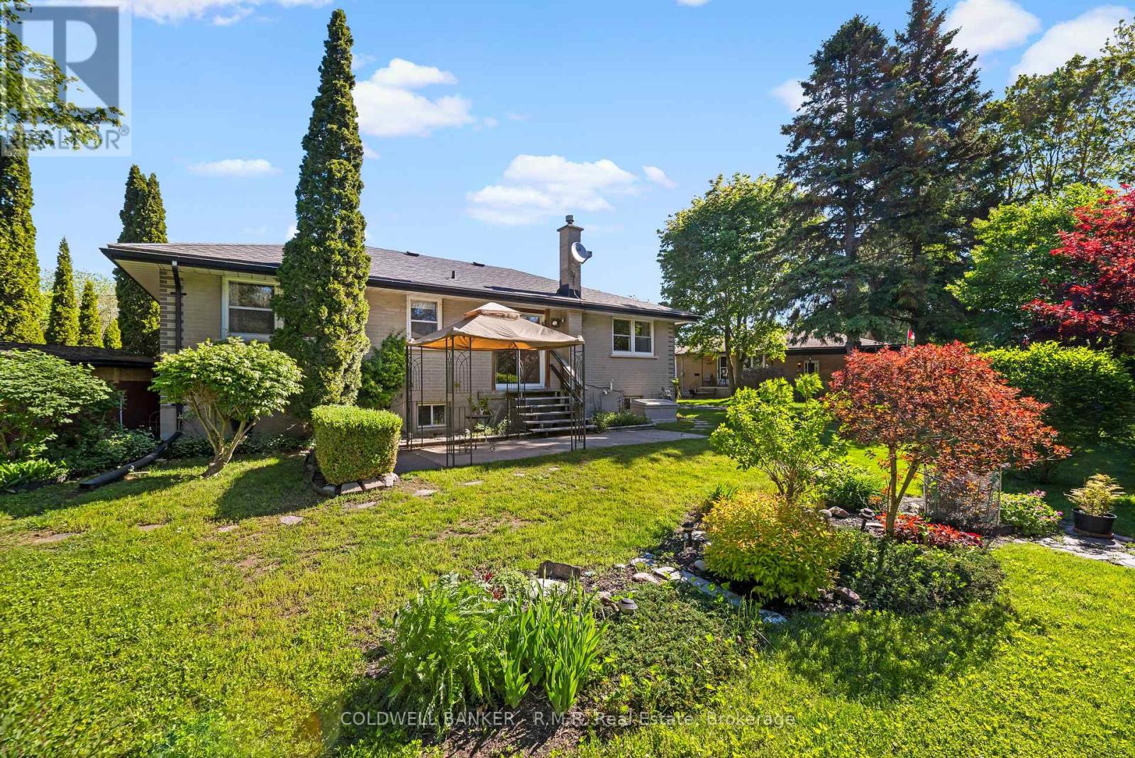 219 NICKERSON DRIVE - 28