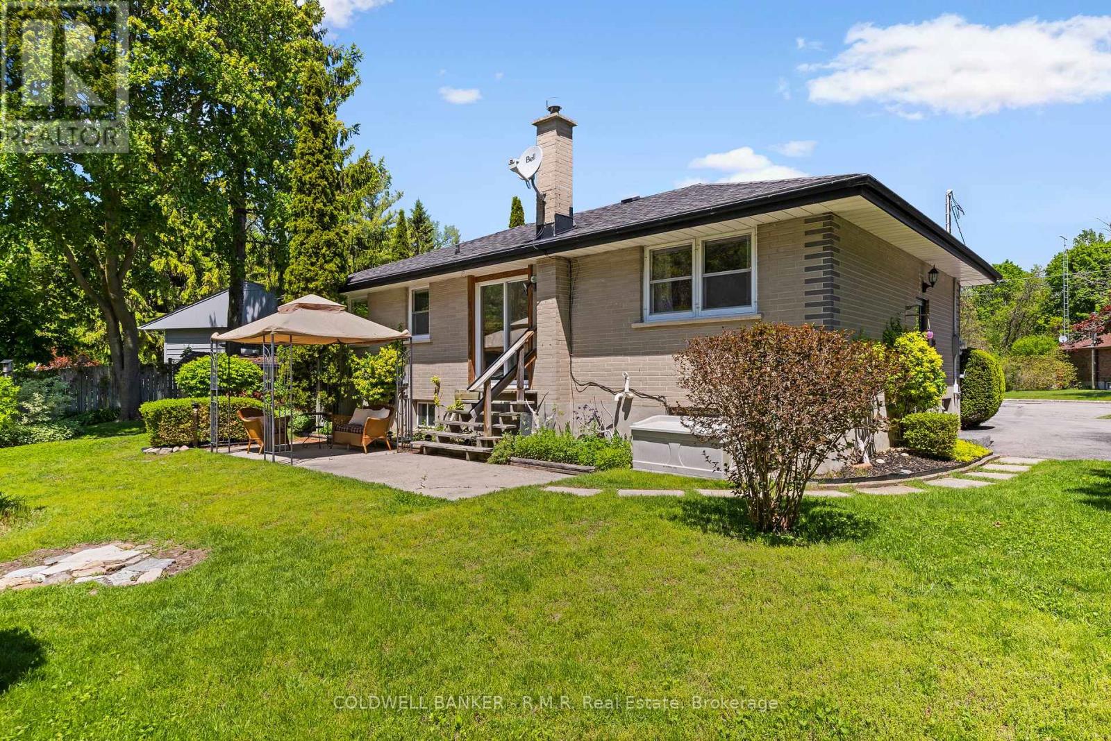 219 NICKERSON DRIVE - 29