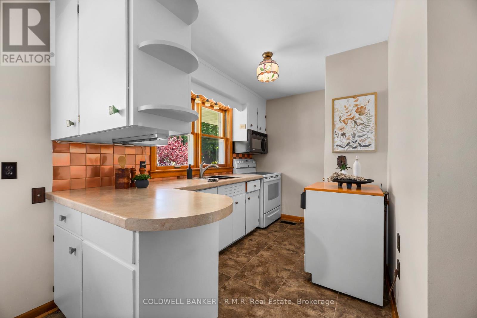 219 NICKERSON DRIVE - Image 3