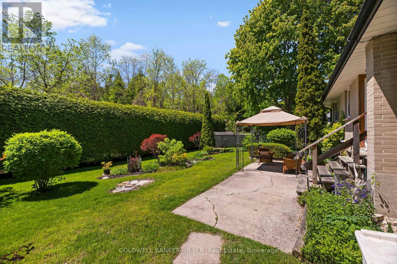 219 NICKERSON DRIVE - 30